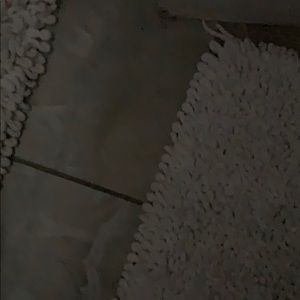 Meet your Posher, Princess